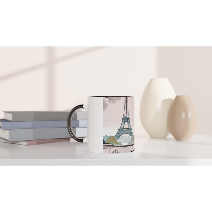 e84c5e07-7373-4cba-a213-ecf0cbad4ff3