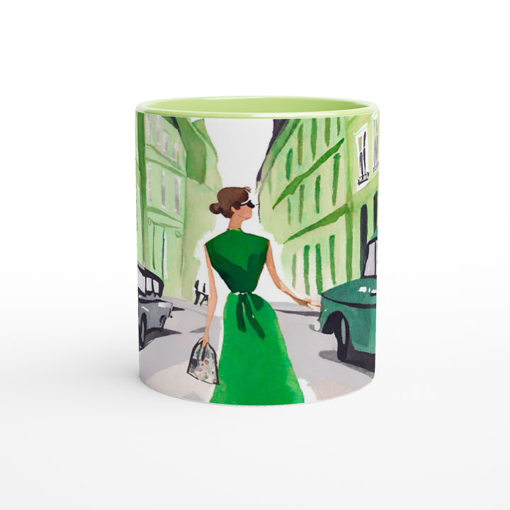 f21d6b47-a532-4072-8b51-d369616afb68