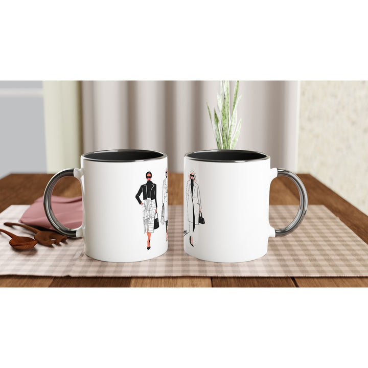 f37bf431-8b68-4600-8b53-e4257ac7acd3