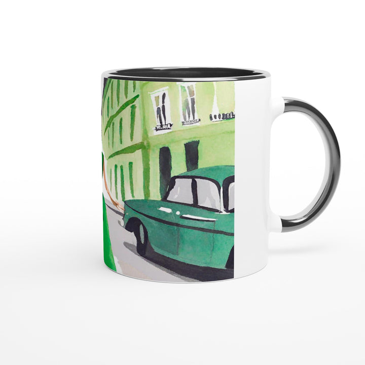 f6be0e7a-b303-4f4b-94c9-790c760b1fa8